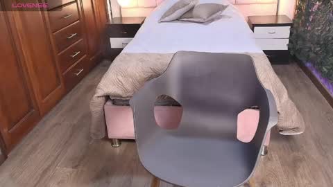 Snapshot of moriahstorm chatting on 4, 6, 2026 Moriah online show from 4, 6, 2026