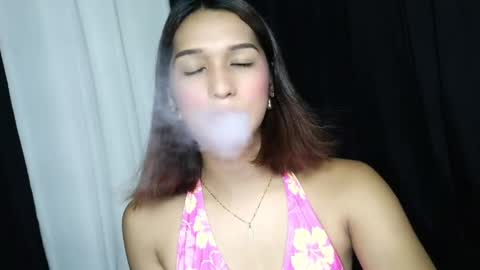 Snapshot of morie_hadid chatting on 14, 5, 2026 Morie online show from 14, 5, 2026