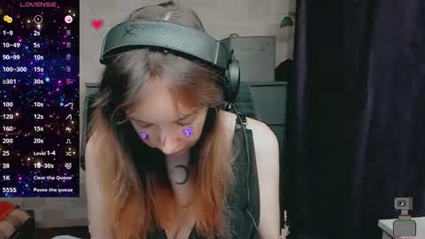 Snapshot of morimy chatting on 30, 11, 2025 Lisa 3 online show from 30, 11, 2025