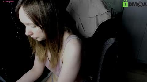 Lisa 3 online show from 4, 3, 2026