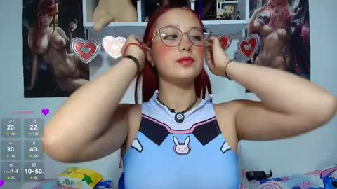 monica online show from 22, 2, 2026