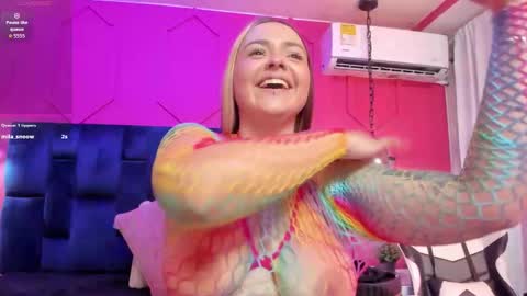 Morita online show from 18, 9, 2025