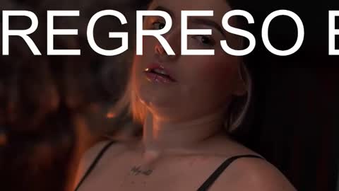 Morita online show from 19, 9, 2025