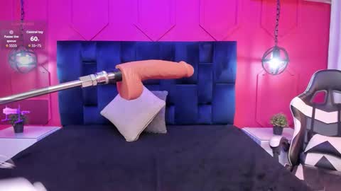 Morita online show from 8, 10, 2025