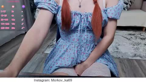 Anna online show from 16, 12, 2025