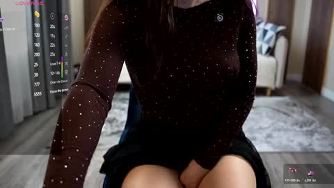 Snapshot of morkov_ka chatting on 15, 5, 2026 Anna online show from 15, 5, 2026