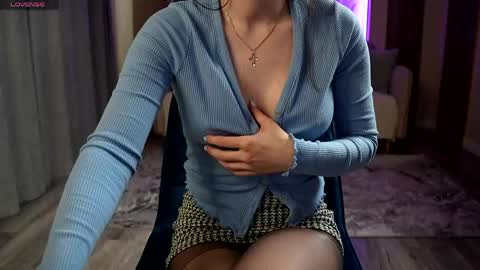 Snapshot of morkov_ka chatting on 18, 5, 2026 Anna online show from 18, 5, 2026