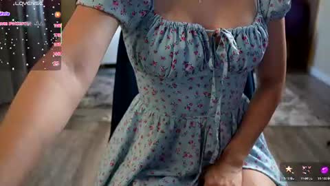 Snapshot of morkov_ka chatting on 24, 6, 2026 Anna online show from 24, 6, 2026