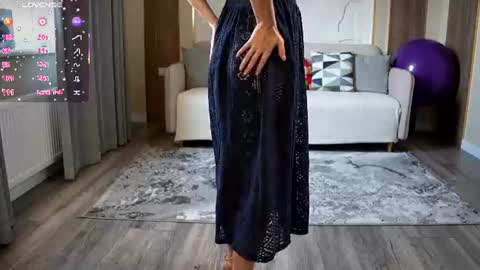Snapshot of morkov_ka chatting on 30, 6, 2026 Anna online show from 30, 6, 2026