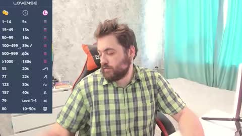 Morl online show from 12, 10, 2025