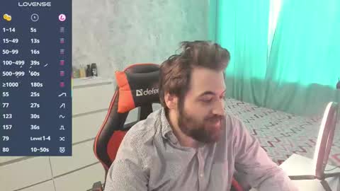 Morl online show from 26, 2, 2026