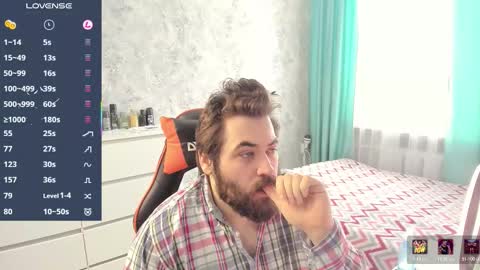 Morl online show from 4, 3, 2026