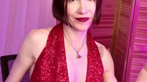 Snapshot of mornin_g_star chatting on 18, 6, 2026 Morni online show from 18, 6, 2026