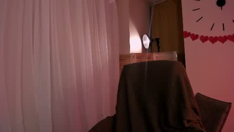 Snapshot of mornin_g_star chatting on 2, 7, 2026 Morni online show from 2, 7, 2026