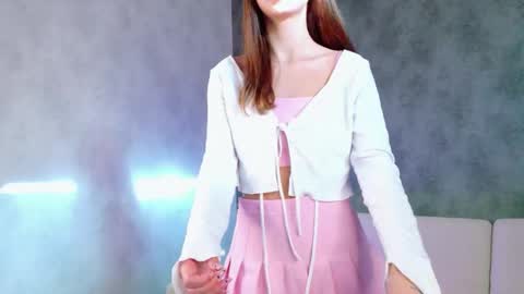 Emilia online show from 3, 6, 2026