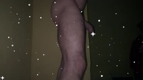 morning_dick online show from 3, 11, 2025