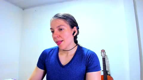 Morning start online show from 17, 10, 2025