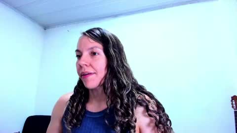 Snapshot of morning_littlestart chatting on 15, 5, 2026 Morning start online show from 15, 5, 2026