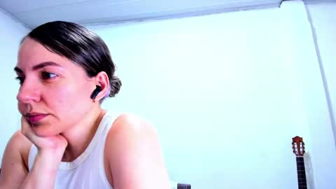 Snapshot of morning_littlestart chatting on 16, 5, 2026 Morning start online show from 16, 5, 2026