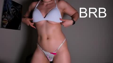 Snapshot of morning_littlestart chatting on 7, 6, 2026 Morning start online show from 7, 6, 2026