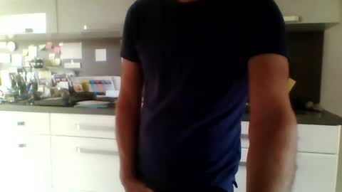 Snapshot of morningfunn chatting on 12, 6, 2026 morningfunn online show from 12, 6, 2026