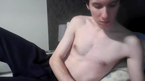 morningshark2 online show from 14, 2, 2026