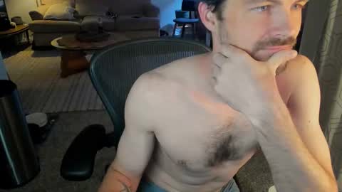 Dylan online show from 27, 11, 2025