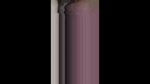 moro1711 online show from 23, 3, 2026