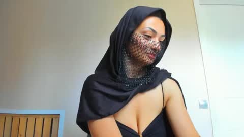 Snapshot of moroccan_diamond_ chatting on 20, 6, 2026 Medina online show from 20, 6, 2026