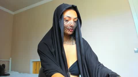 Snapshot of moroccan_diamond_ chatting on 21, 6, 2026 Medina online show from 21, 6, 2026