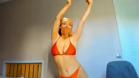 Snapshot of moroccan_diamond_ chatting on 28, 6, 2026 Medina online show from 28, 6, 2026