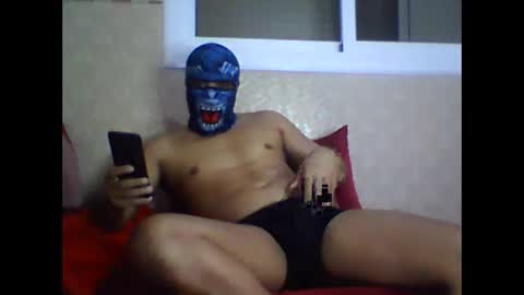 Snapshot of moroccanfucker93 chatting on 27, 10, 2025 moroccanfucker93 online show from 27, 10, 2025