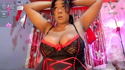 Morocha  online show from 22, 12, 2025