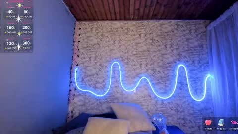 Snapshot of morochaa_fire chatting on 4, 4, 2026 Morocha online show from 4, 4, 2026