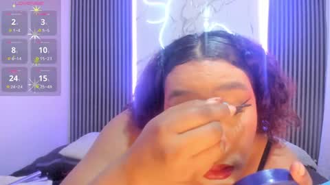 Snapshot of morochaa_fire chatting on 4, 6, 2026 Morocha online show from 4, 6, 2026