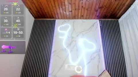 Snapshot of morochaa_fire chatting on 7, 6, 2026 Morocha online show from 7, 6, 2026