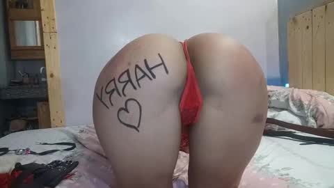 Snapshot of morochafit chatting on 23, 2, 2025 Karolina online show from 23, 2, 2025