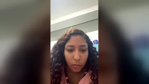 morochita0502 online show from 1, 5, 2026