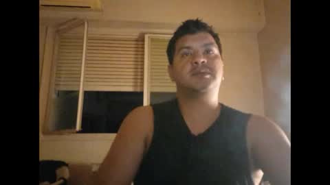 Bruno online show from 16, 1, 2026