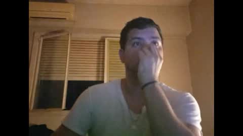 Bruno online show from 9, 2, 2026