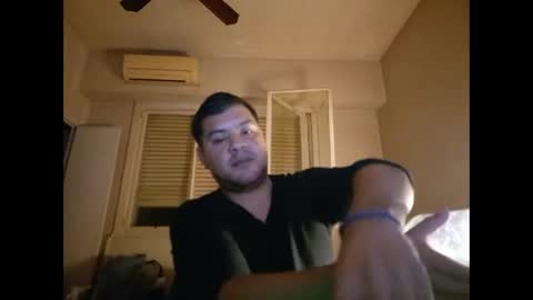 Bruno online show from 26, 3, 2026