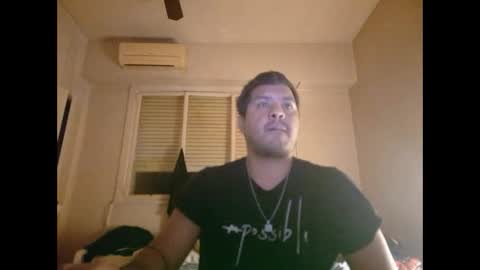 Snapshot of morocho777 chatting on 24, 4, 2026 Bruno online show from 24, 4, 2026