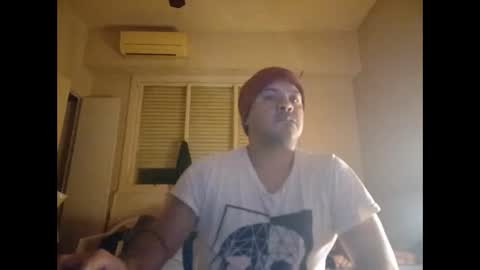 Snapshot of morocho777 chatting on 29, 4, 2026 Bruno online show from 29, 4, 2026