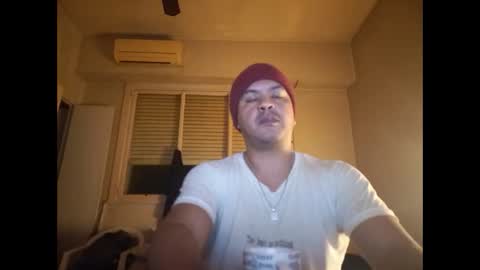 Snapshot of morocho777 chatting on 4, 5, 2026 Bruno online show from 4, 5, 2026