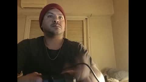 Snapshot of morocho777 chatting on 18, 5, 2026 Bruno online show from 18, 5, 2026
