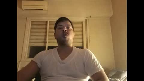 Snapshot of morocho777 chatting on 20, 5, 2026 Bruno online show from 20, 5, 2026
