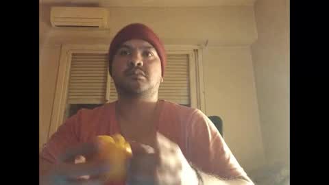 Snapshot of morocho777 chatting on 2, 6, 2026 Bruno online show from 2, 6, 2026