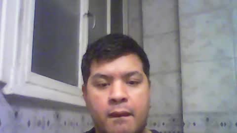 Bruno online show from 15, 6, 2026