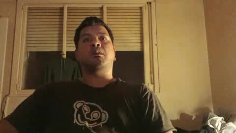 Bruno online show from 17, 6, 2026