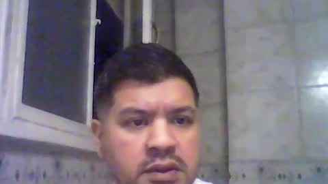 Bruno online show from 27, 6, 2026